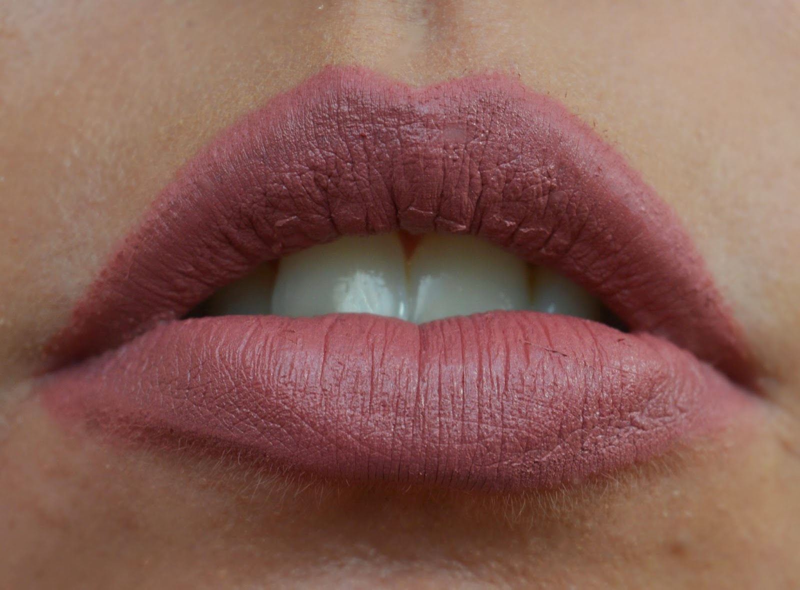 Mac 2024 twig lipstick